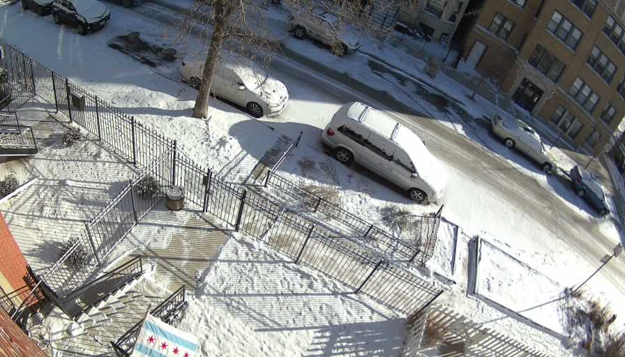 Reolink Camera One_00_Reolink Home Hub One_20260119094400.jpg